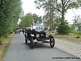 Boterrit 2026